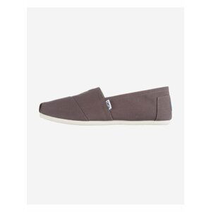 Slip On TOMS