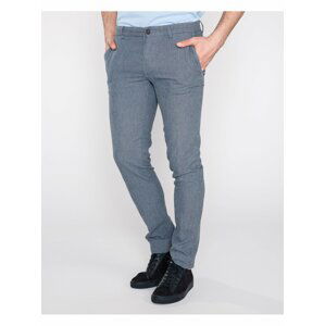 Kalhoty Trussardi Jeans