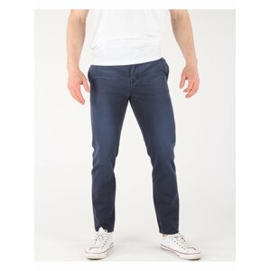 Garment Dyed Jeans Trussardi Jeans