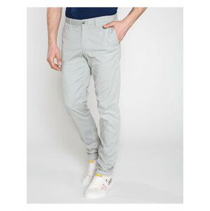 Kalhoty Trussardi Jeans