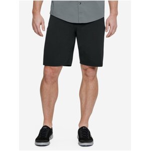 Kraťasy Under Armour UA Fish Hunter Short - černá