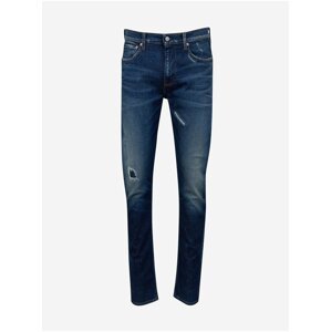 Džíny Ckj 058 Slim Taper Calvin Klein Jeans