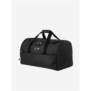 Cestovní taška Travelite Proof Duffle Black