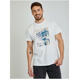 T-Shirts Pepe Jeans