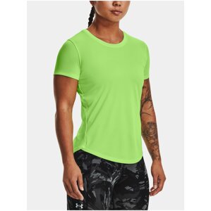 UA Speed Stride 2.0 Tee Under Armour