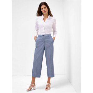 Modré culottes ORSAY