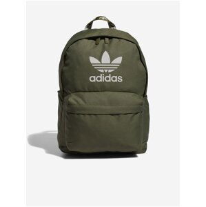 Khaki batoh adidas Originals