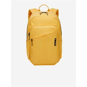 Žlutý batoh Thule  Indago 23 l