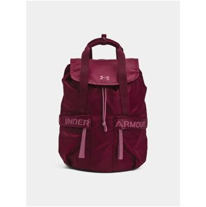 UA Favorite Backpack Under Armour