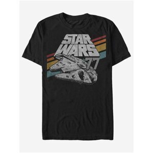 Milennium Falcon ZOOT. FAN Star Wars - pánské tričko