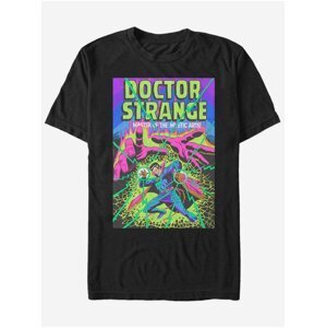 Doctor Strange ZOOT. FAN Marvel - pánské tričko