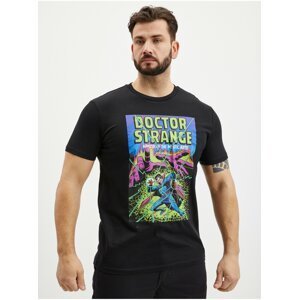 Doctor Strange ZOOT. FAN Marvel - pánské tričko