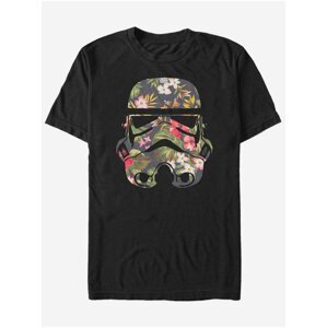 Stormtrooper Helmet ZOOT. FAN Star Wars - pánské tričko