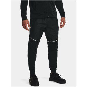 Černé pánské tepláky Under Armour UA AF Storm Pants