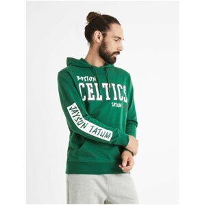 NBA Boston Celtics Celio