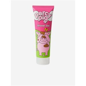 Dětský sprchový gel Marks & Spencer Percy Pig