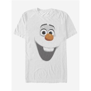 Olaf Ledové Království ZOOT. FAN Disney - unisex tričko
