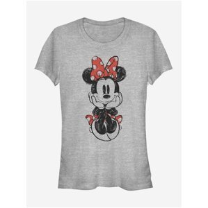 Minnie Mouse ZOOT. FAN Disney - dámské tričko