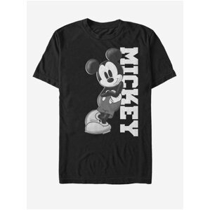 Mickey Mouse ZOOT. FAN Disney - unisex tričko