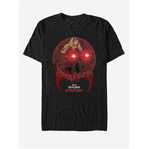 Scarlet Witch ZOOT.FAN Marvel - unisex tričko