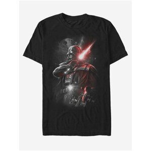 Darth Vader ZOOT. FAN Star Wars - pánské tričko