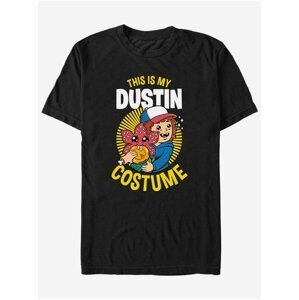 This Is My Dustin Costume ZOOT. FAN Netflix - pánské tričko