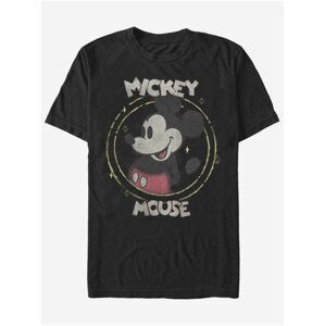 Mickey Mouse ZOOT. FAN Disney - unisex tričko