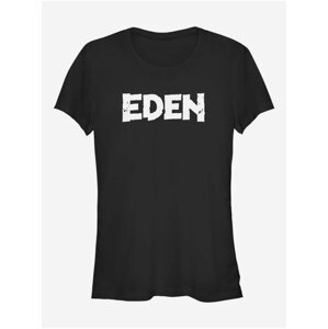 Logo Eden ZOOT. FAN Netflix - dámské tričko