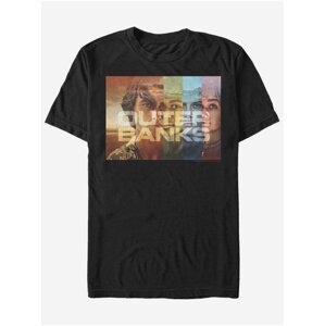 Outer Banks ZOOT. FAN Netflix - pánské tričko