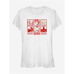 Six Up Eden ZOOT. FAN Netflix - dámské tričko