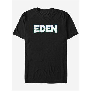 Logo Eden ZOOT. FAN Netflix - pánské tričko