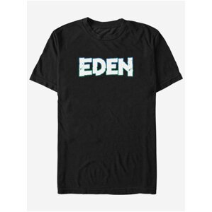 Stroke Logo Eden ZOOT. FAN Netflix - pánské tričko