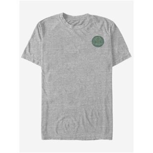 Odznak Outer Banks ZOOT. FAN Netflix - pánské tričko