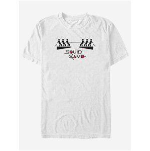 Squid Game ZOOT. FAN Netflix - unisex tričko