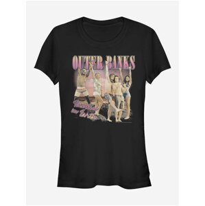 Tým Outer Banks ZOOT. FAN Netflix - dámské tričko