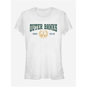 Outer Banks ZOOT. FAN Netflix - dámské tričko