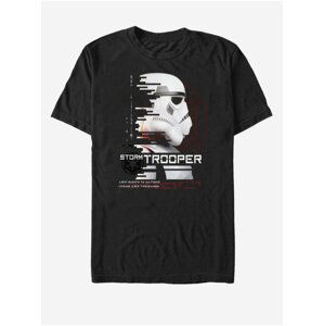 Stormtrooper Star Wars: Andor ZOOT. FAN Star Wars - unisex tričko