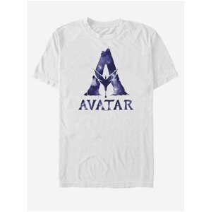 Logo Avatar 1 ZOOT. FAN Twentieth Century Fox - unisex tričko