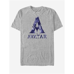 Logo Avatar 1 ZOOT. FAN Twentieth Century Fox - unisex tričko