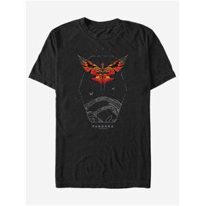 Leonopteryx Biolum Avatar 1 ZOOT. FAN Twentieth Century Fox - unisex tričko