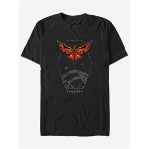 Leonopteryx Biolum Avatar 1 ZOOT. FAN Twentieth Century Fox - unisex tričko