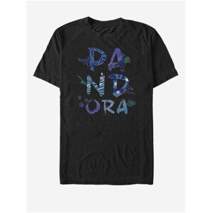 Pandora ZOOT. FAN Twentieth Century Fox - pánské tričko