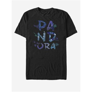 Pandora ZOOT. FAN Twentieth Century Fox - pánské tričko
