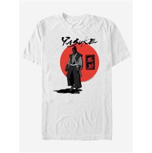 Samurai Yasuke ZOOT. FAN Netflix - pánské tričko