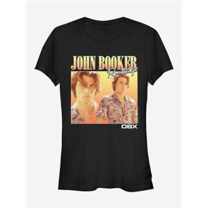 John Booker Outer Banks ZOOT. FAN Netflix - dámské tričko