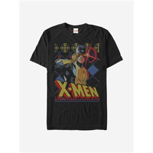 Kyklop X-men ZOOT. FAN Marvel - pánské tričko