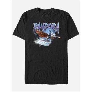 Pandora Avatar 2 ZOOT.FAN Twentieth Century Fox - unisex tričko