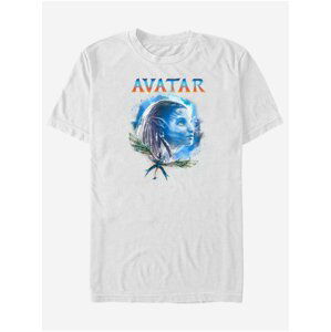 Neytiri Avatar 2 ZOOT.FAN Twentieth Century Fox - unisex tričko