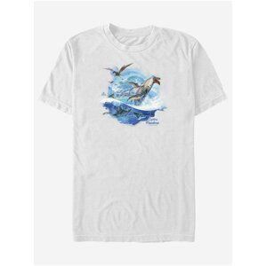 Avatar 2 ZOOT.FAN Twentieth Century Fox - unisex tričko