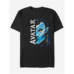 Jake Avatar 2 ZOOT.FAN Twentieth Century Fox - unisex tričko